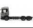Camions Tracteurs routiers Scania G 340 A6x2NA