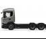Camions Tracteurs routiers Scania G 410 A6x2NA
