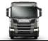 Camions Tracteurs routiers Scania G 450 A6x2NA