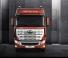 Camions Tracteurs routiers Hyundai Commercial Vehicles H380.42 D6CA41