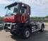 Renault K 380.35 6X4 T HEAVY E6