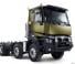 Renault K 430.18 4X2 T MEDIUM E6