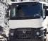 Renault K 440.35 6X4 T HEAVY E6