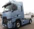 Renault K 480.18 4X2 T MEDIUM E6