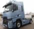 Renault K 480.35 6X6 T HEAVY E6