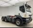 Renault K 520.18 4X2 T MEDIUM E6