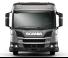 Camions Tracteurs routiers Scania L 280 A6x2NB