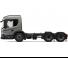 Camions Tracteurs routiers Scania L 280 A6x4NB