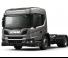 Camions Tracteurs routiers Scania L 320 A4x2NB