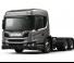 Camions Tracteurs routiers Scania L 320 A6x4NB