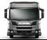 Camions Tracteurs routiers Scania L 340 A4x2NB