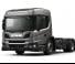 Camions Tracteurs routiers Scania L 340 A4x2NB