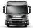 Camions Tracteurs routiers Scania L 360 A4x2NB