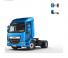 DAF LF 230 FA 13t DC