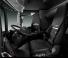 Camions Tracteurs routiers Renault MAGNUM 480.19 4X2 TGV1040 E5