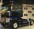 Camions Tracteurs routiers Renault MAGNUM 500.26T