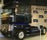 Camions Tracteurs routiers Renault MAGNUM 500.44T