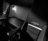 Camions Tracteurs routiers Renault MAGNUM 520.19 4X2 T