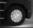 Camions Tracteurs routiers Renault MAGNUM 520.19 4X2 T