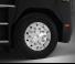Camions Tracteurs routiers Renault MAGNUM AE 420.18T 4x2