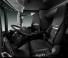 Camions Tracteurs routiers Renault MAGNUM AE 420.19T 4x2