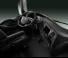 Camions Tracteurs routiers Renault MAGNUM AE 420.19T 4x2