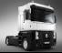 Camions Tracteurs routiers Renault MAGNUM AE 420.19T 4x2