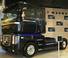 Camions Tracteurs routiers Renault MAGNUM AE 430.18T