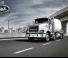 Camions Tracteurs routiers Mack METRO-LINER Day Cab ISL 350 10x4