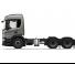 Camions Tracteurs routiers Scania P 220 A6x2NA