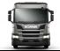 Camions Tracteurs routiers Scania P 340 A6x2NA