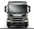 Camions Tracteurs routiers Scania P 360 A6x2NA