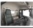 Camions Tracteurs routiers Scania P 360 A6x2NA