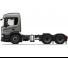 Camions Tracteurs routiers Scania P 500 A6x2NA