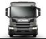 Camions Tracteurs routiers Scania P 500 A6x2NA