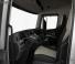 Camions Tracteurs routiers Hyundai Commercial Vehicles P520.64 D6CC41