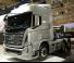 Camions Tracteurs routiers Hyundai Commercial Vehicles P520.64 D6CE52