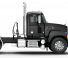 Camions Tracteurs routiers Mack Pinnacle 70