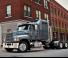 Camions Tracteurs routiers Mack PINNACLE CA68 Conventional CHU602 MP8 4x2