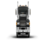 Camions Tracteurs routiers Mack PINNACLE CA68 Conventional CHU602 MP8 4x2