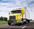 Camions Tracteurs routiers Mack PINNACLE CA68 Conventional CXU602 MP7 4x2