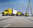 Camions Tracteurs routiers Mack PINNACLE CA68 Conventional CXU602 MP7 4x2