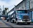 Camions Tracteurs routiers Mack PINNACLE CA68 Conventional CXU602 MP7 4x2