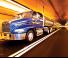 Camions Tracteurs routiers Mack PINNACLE CA68 Conventional CXU602 MP7 4x2