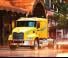 Camions Tracteurs routiers Mack PINNACLE CA68 Conventional CXU602 MP8 4x2