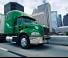 Camions Tracteurs routiers Mack PINNACLE CA68 Conventional CXU602 MP8 4x2
