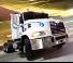 Camions Tracteurs routiers Mack PINNACLE CA68 Conventional CXU602 MP8 4x2