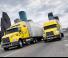Camions Tracteurs routiers Mack PINNACLE CA68 Conventional CXU603 MP8 6x4