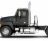 Camions Tracteurs routiers Mack PINNACLE CA68 Conventional CXU603 MP8 6x4