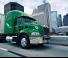 Camions Tracteurs routiers Mack PINNACLE CA68 Conventional CXU603 MP8 6x4